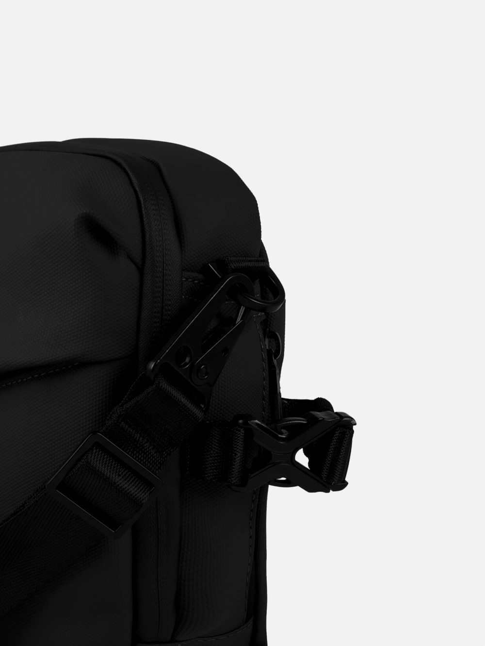 Morral Mini Carpo 2.0