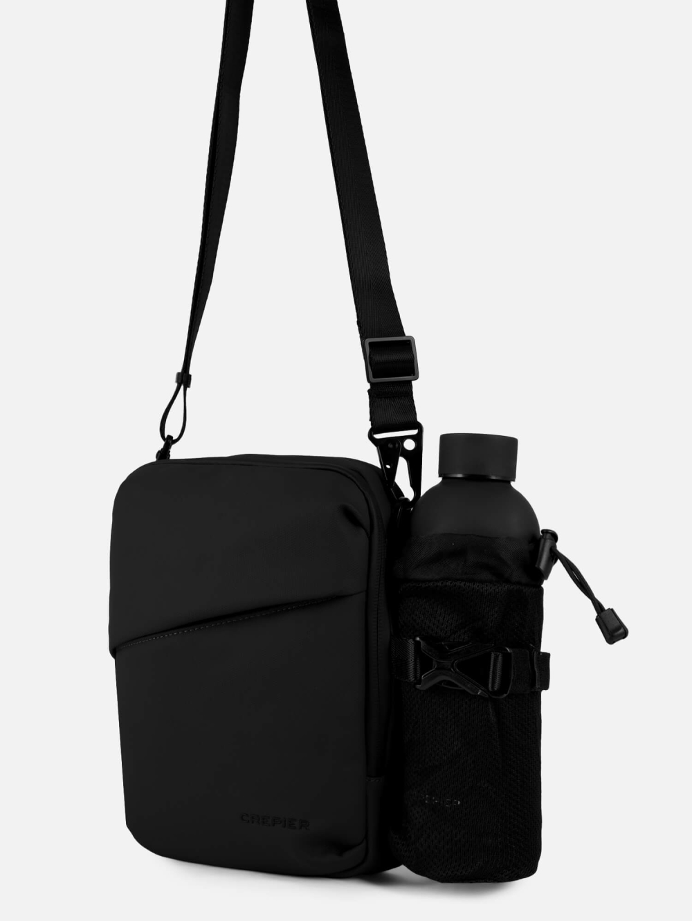 Morral Mini Carpo 2.0