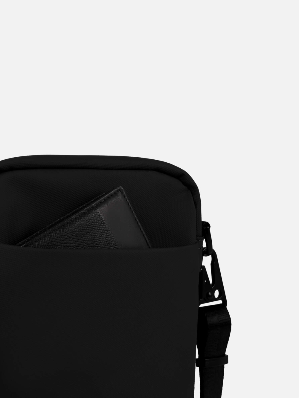 Morral Mini Carpo 2.0