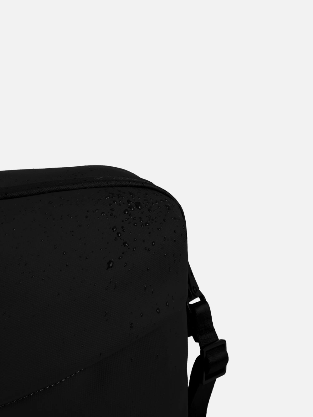 Morral Mini Carpo 2.0