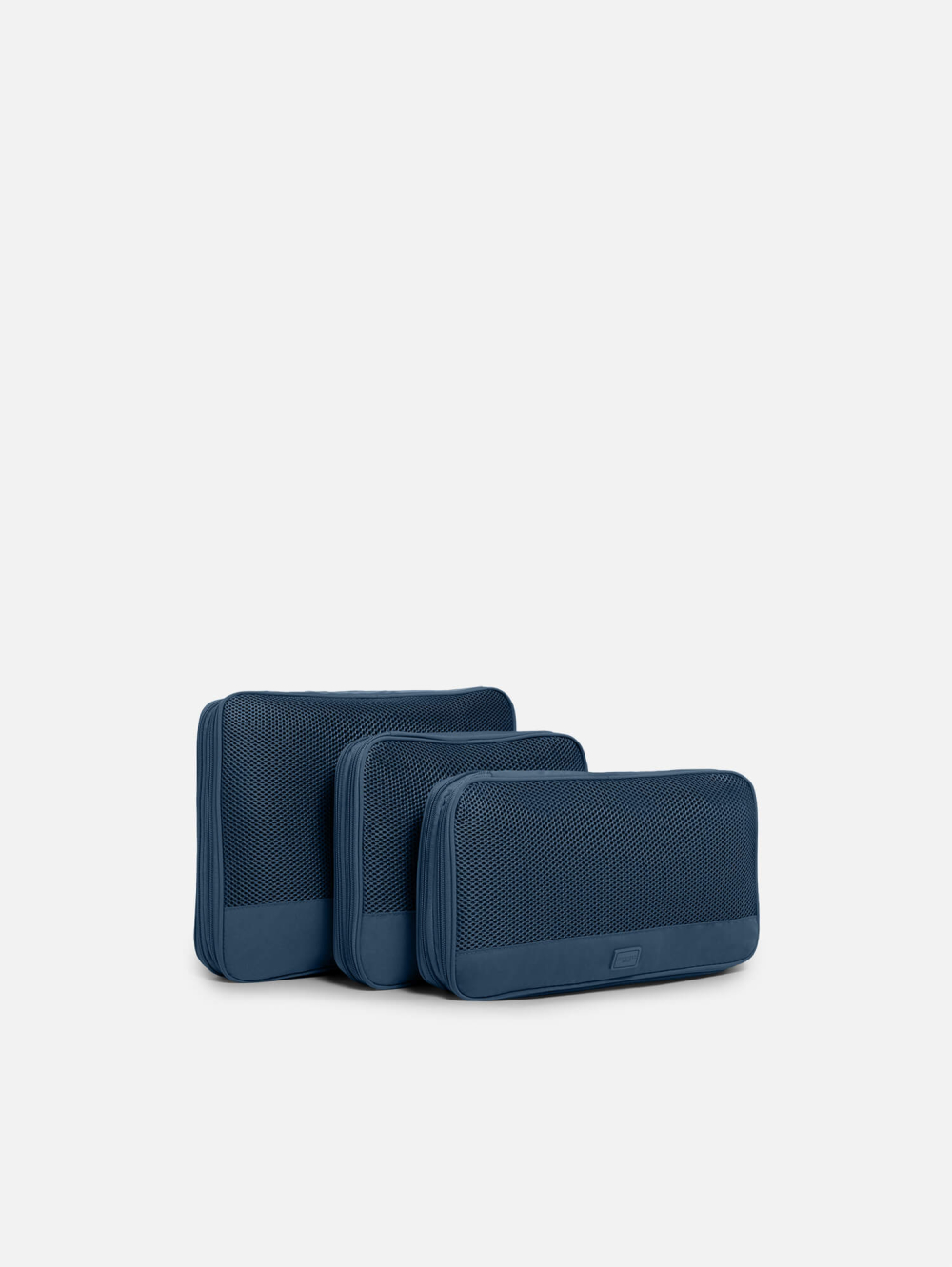 Set Packers Compresor