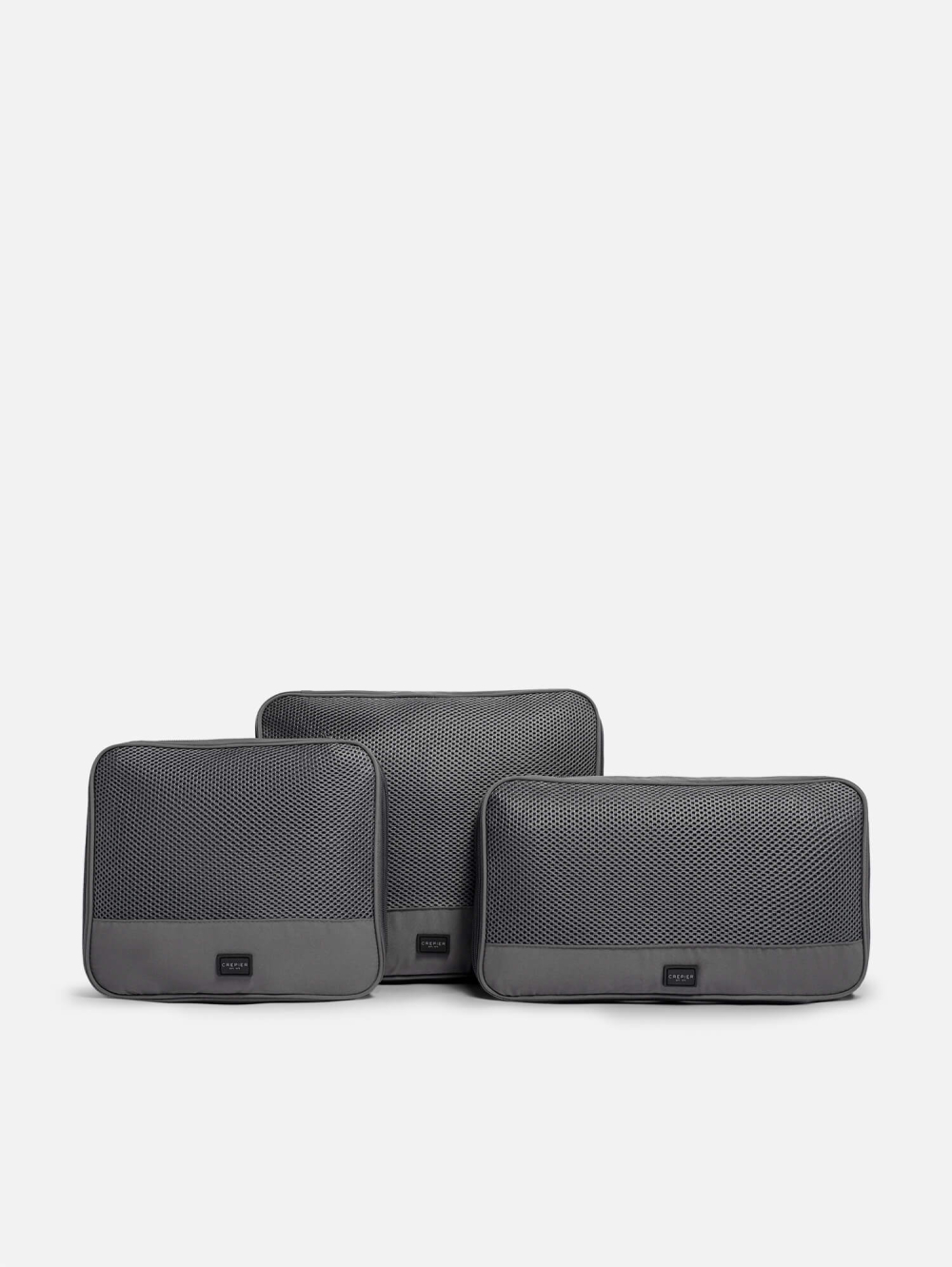 Set Packers Compresor
