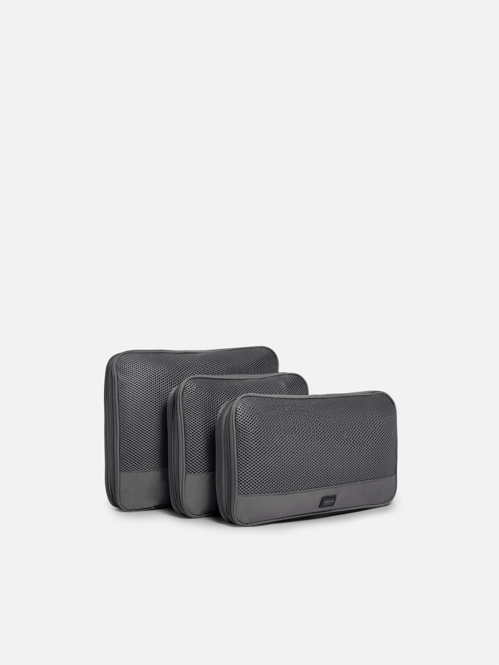 Set Packers Compresor