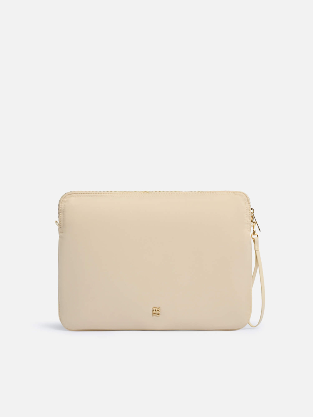 Funda Laptop Ellaria