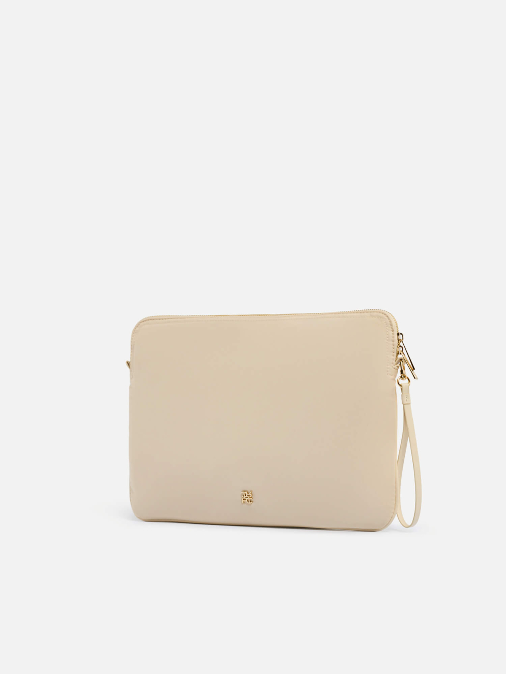 Funda Laptop Ellaria