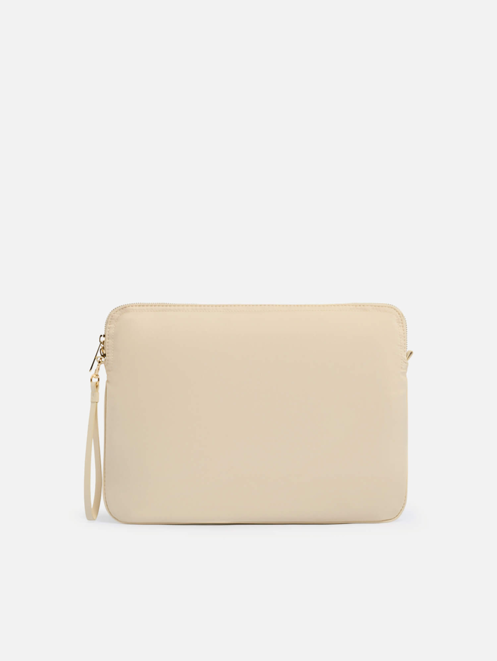 Funda Laptop Ellaria