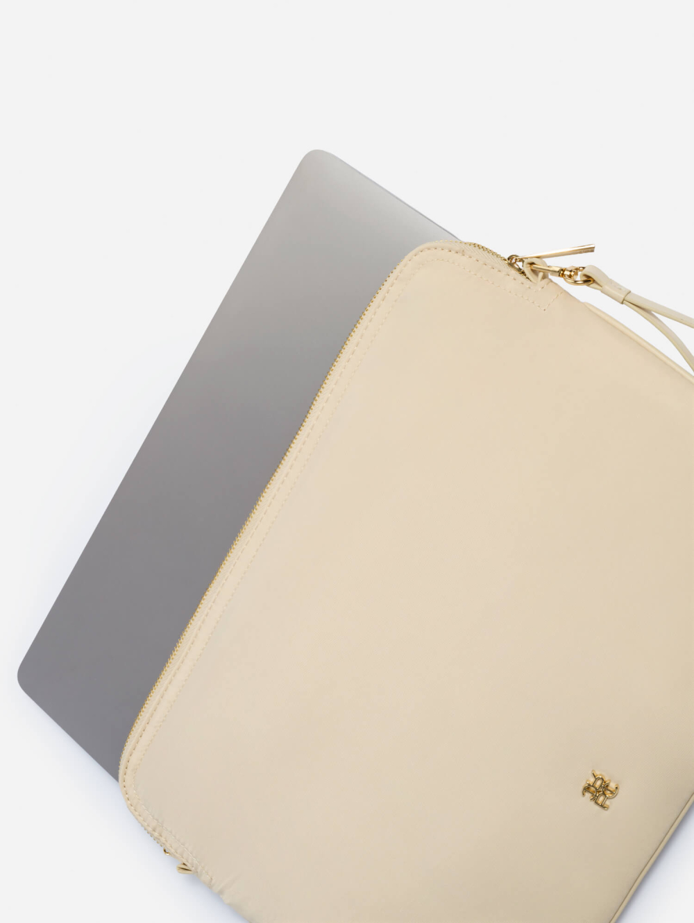 Funda Laptop Ellaria