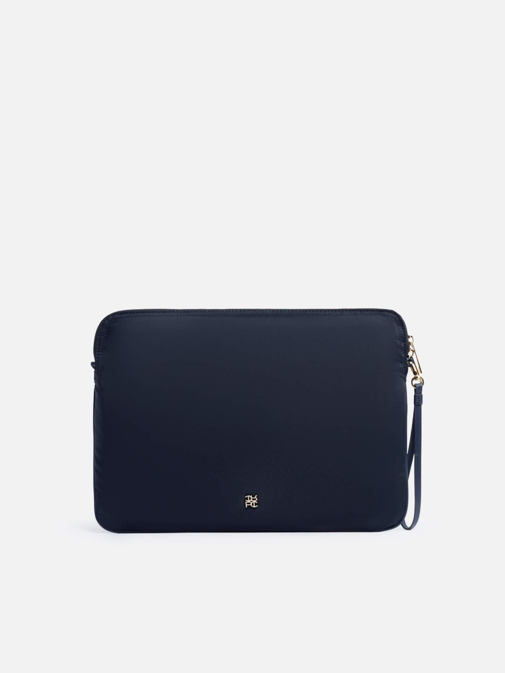 Funda Laptop Ellaria