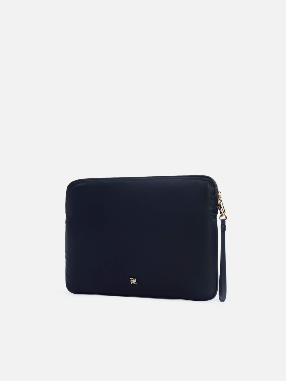 Funda Laptop Ellaria