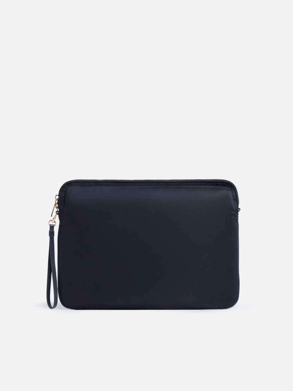 Funda Laptop Ellaria