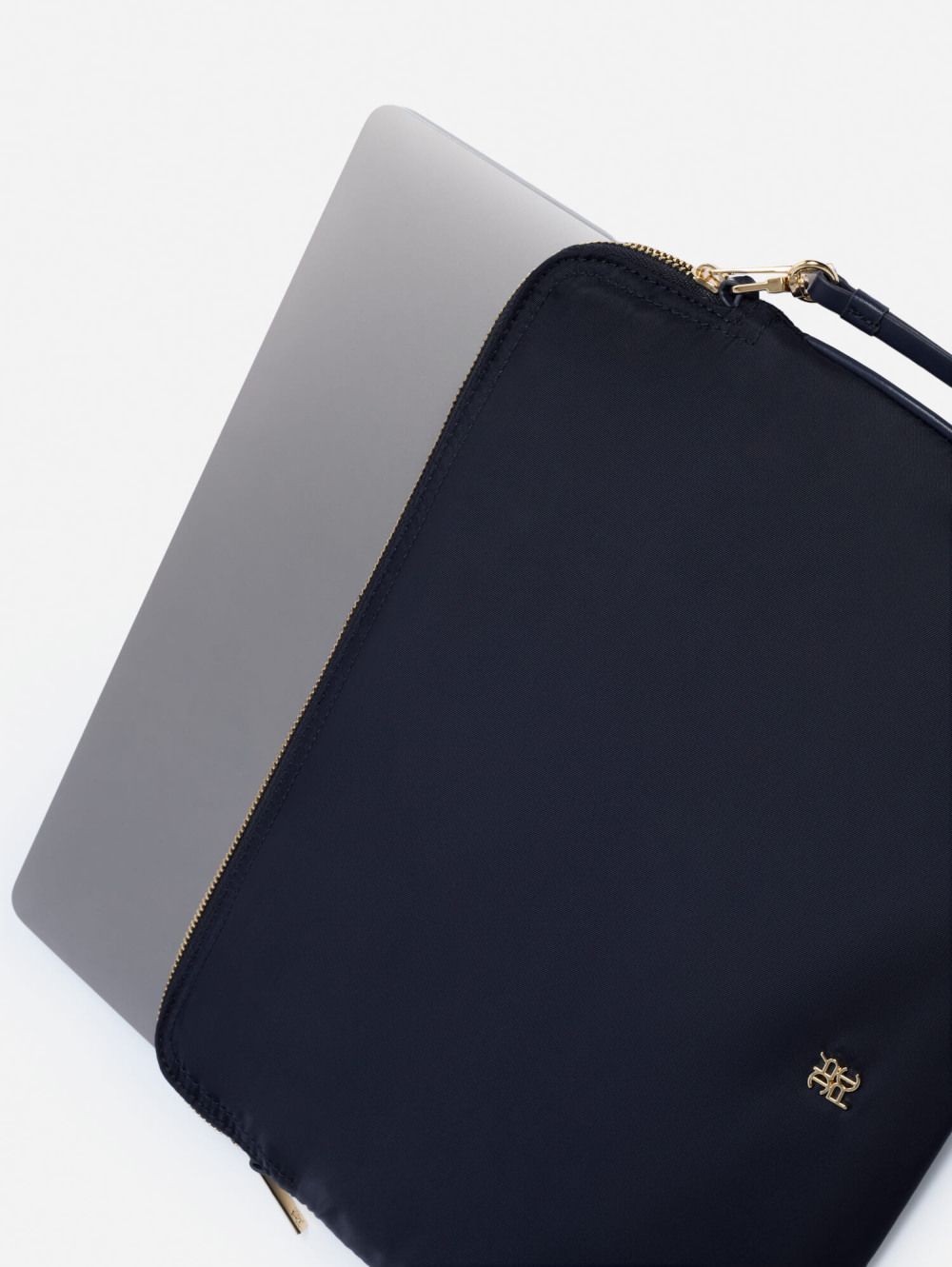 Funda Laptop Ellaria