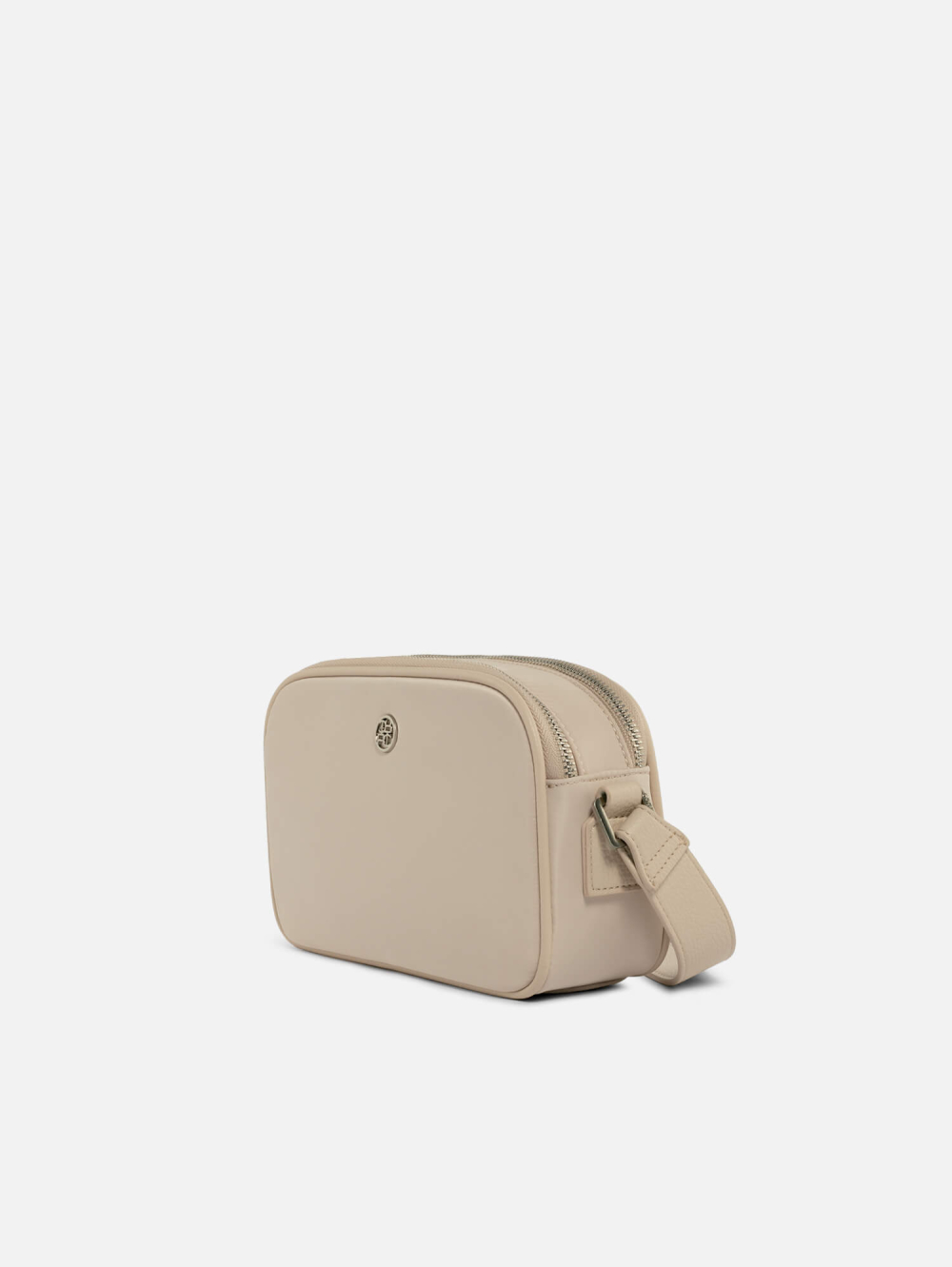 Crossbody Lara