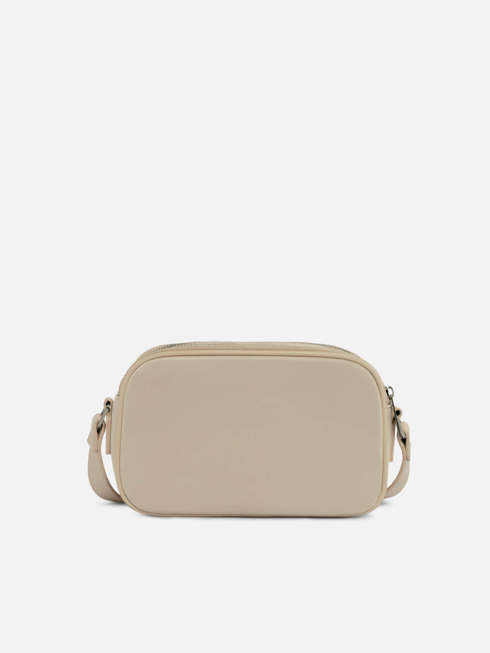 Crossbody Lara