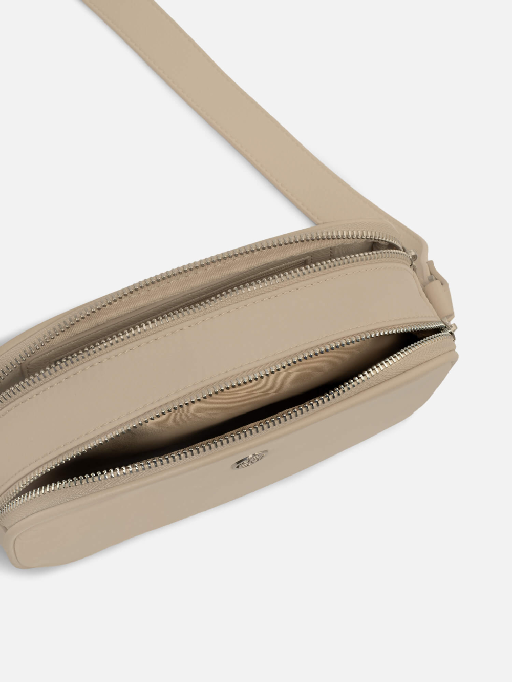 Crossbody Lara