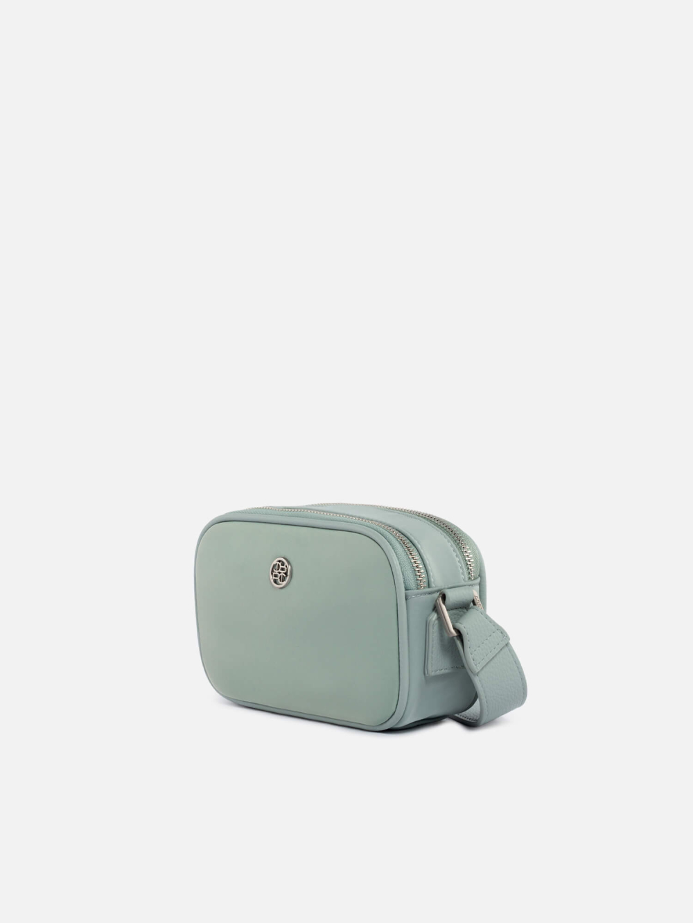 Crossbody Lara