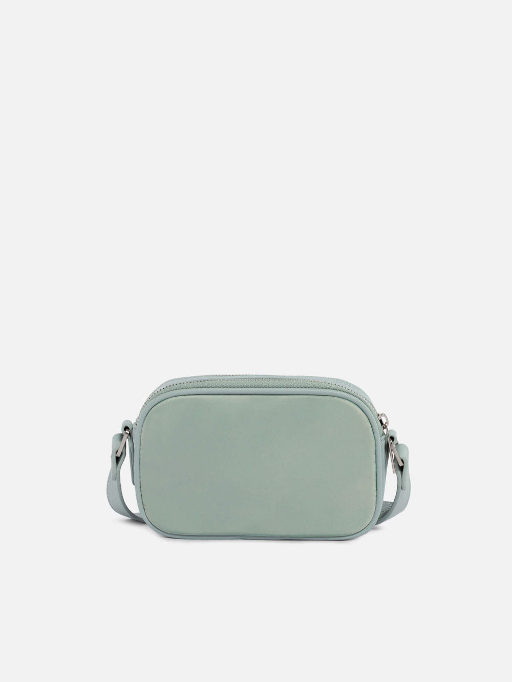 Crossbody Lara