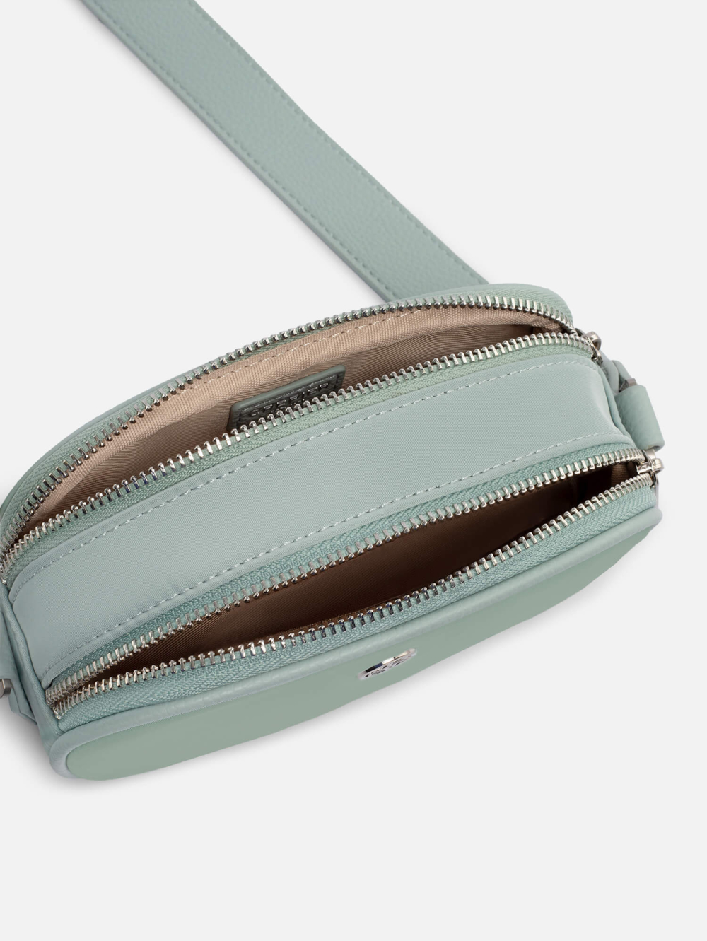 Crossbody Lara