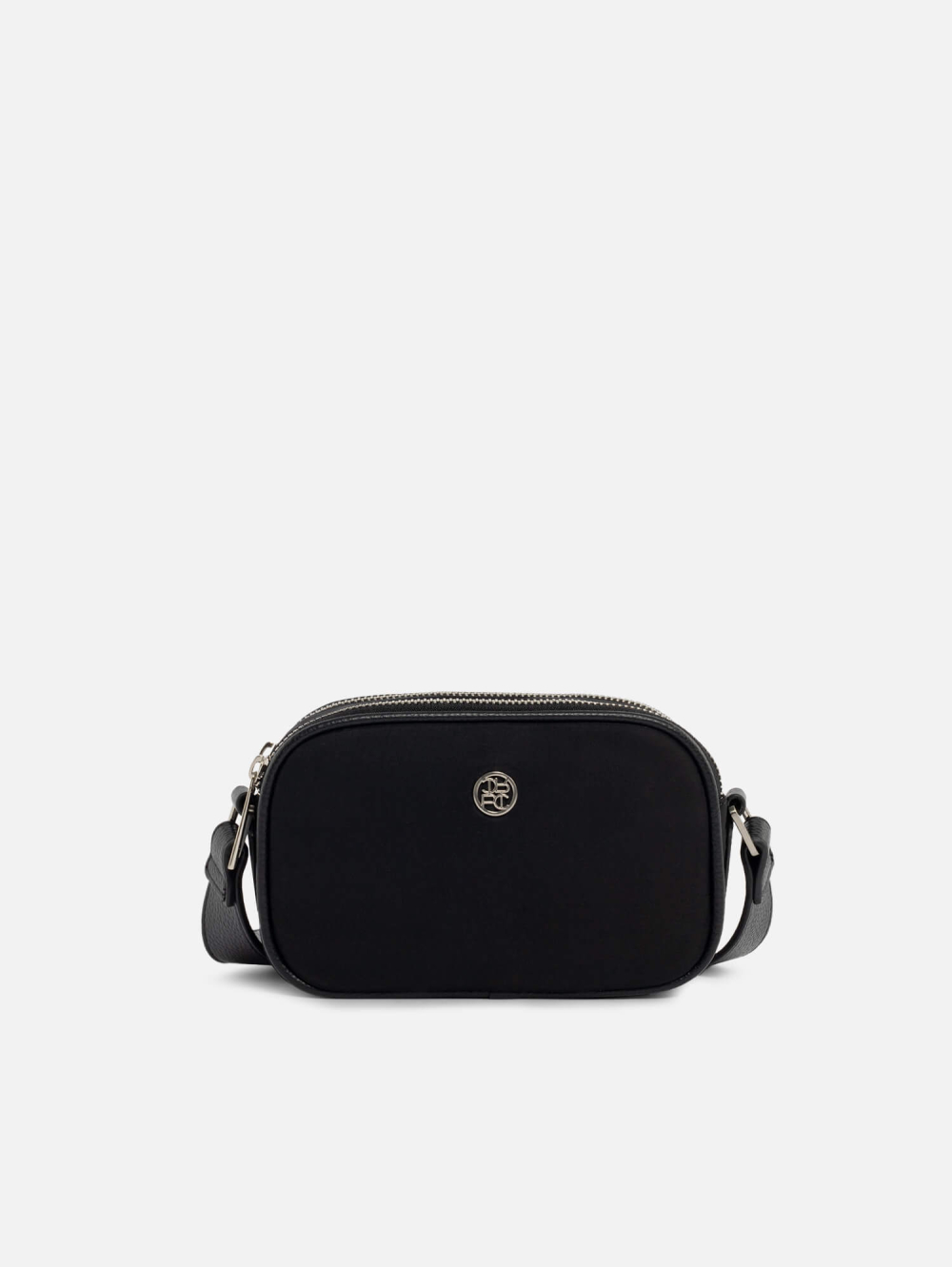 Crossbody Lara