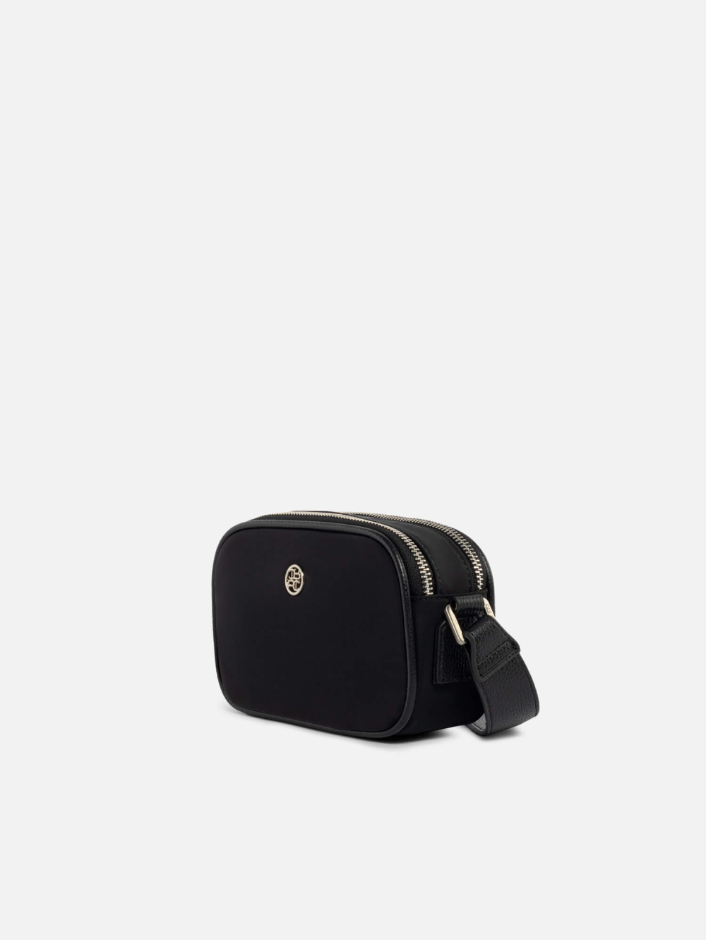 Crossbody Lara
