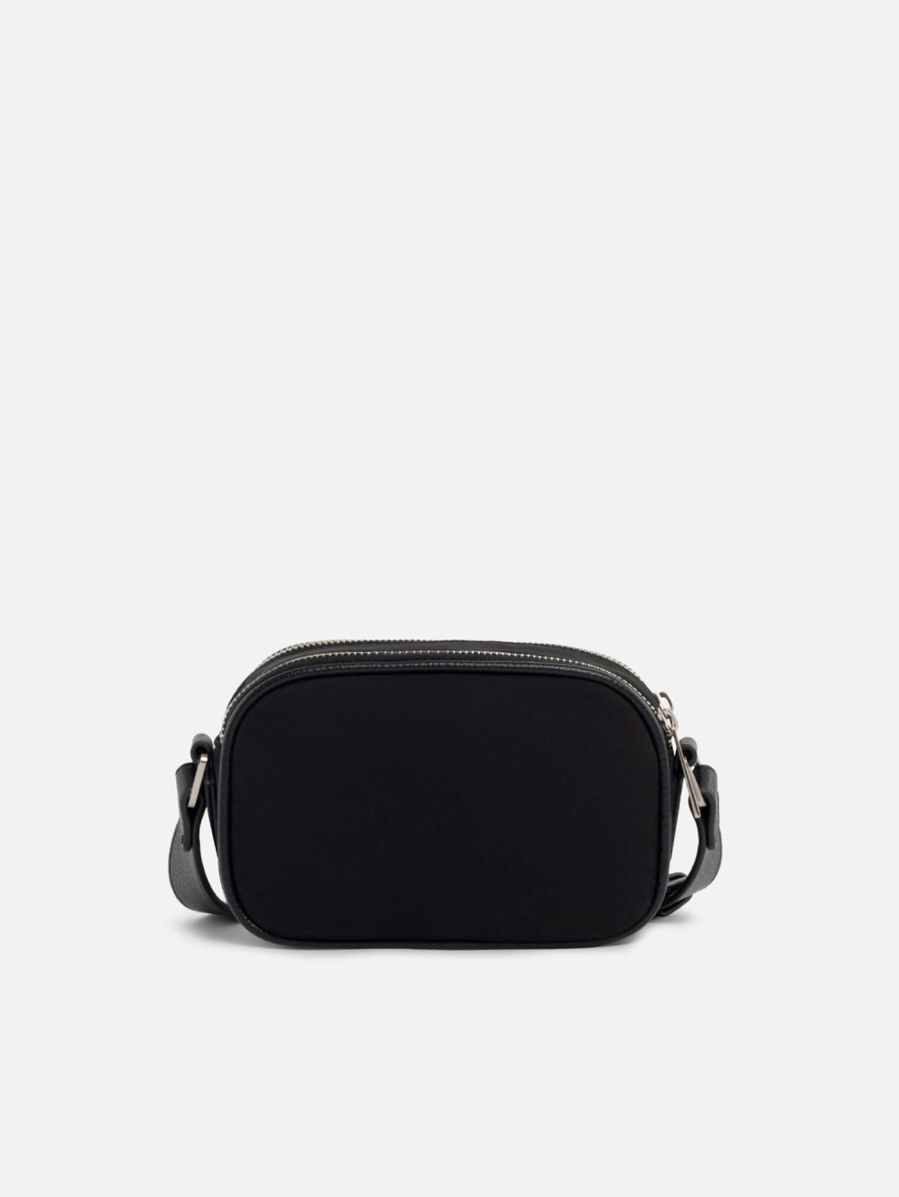 Crossbody Lara