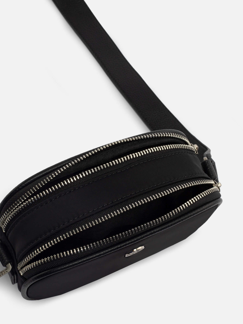 Crossbody Lara