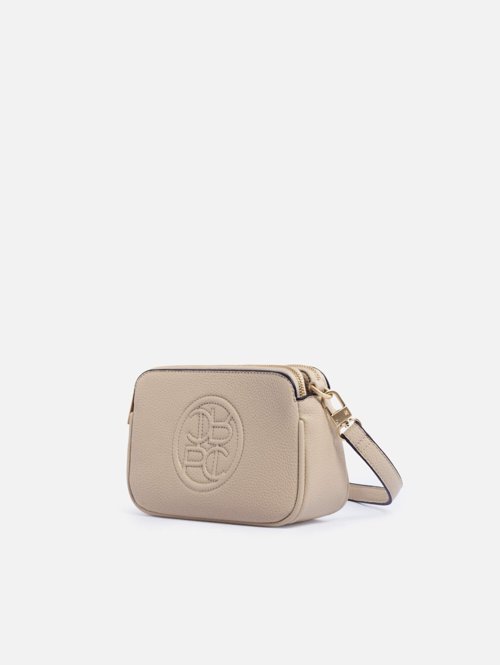 Crossbody Viviana