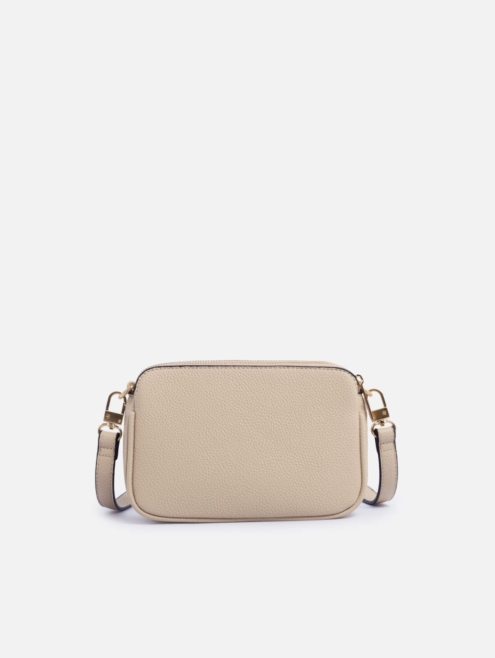 Crossbody Viviana