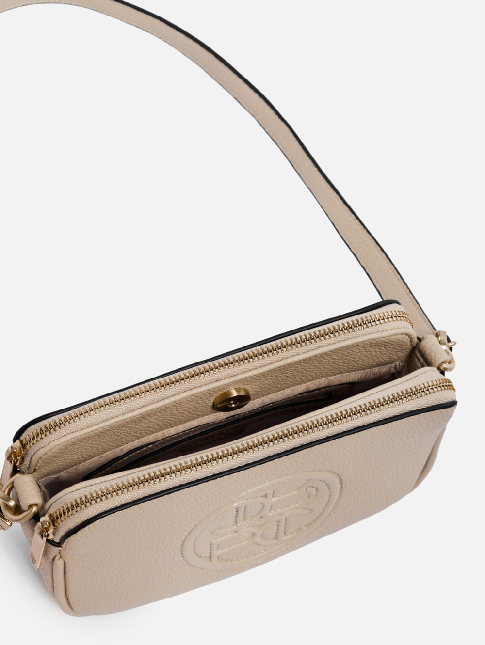 Crossbody Viviana