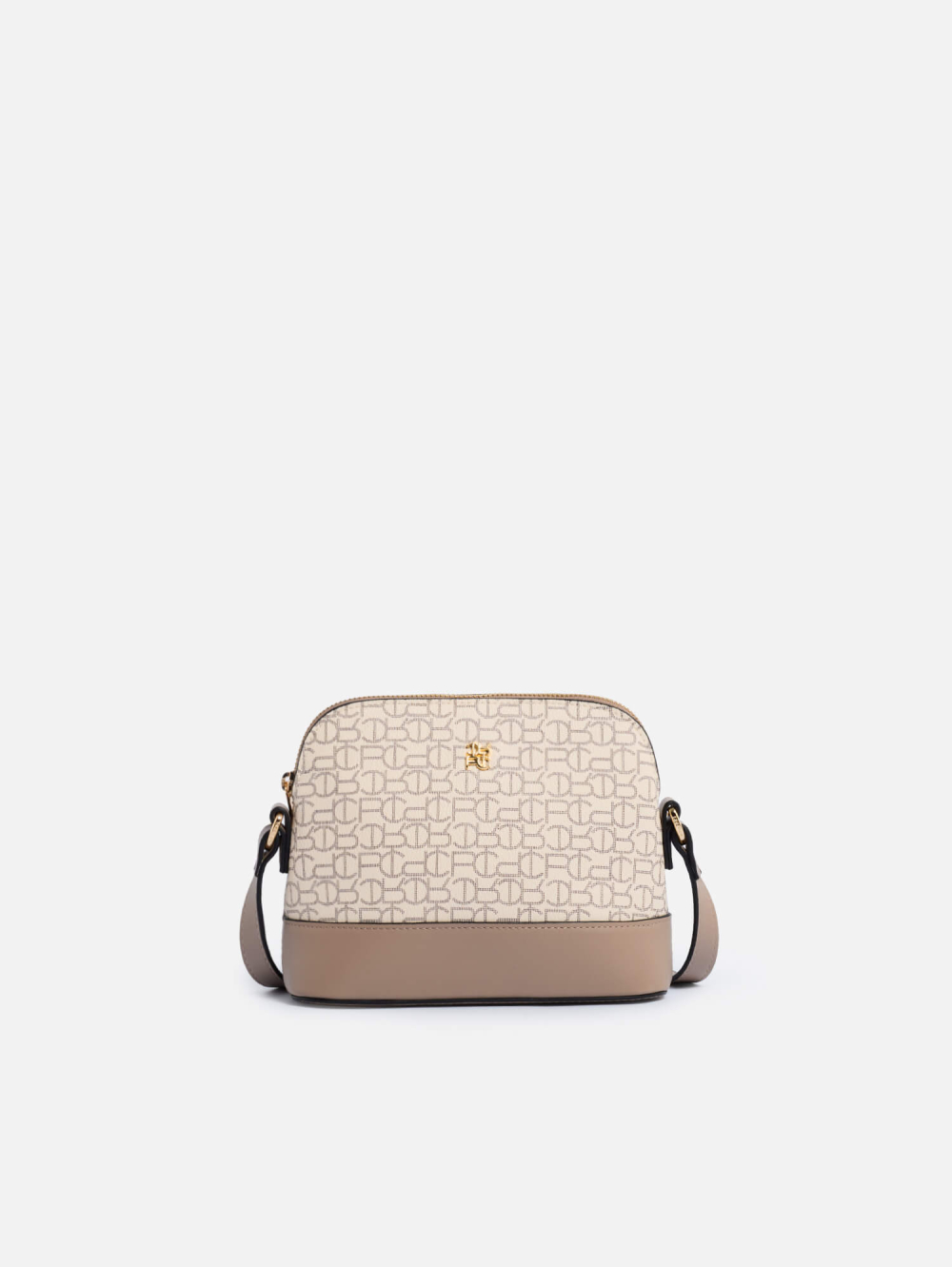 Crossbody Esme