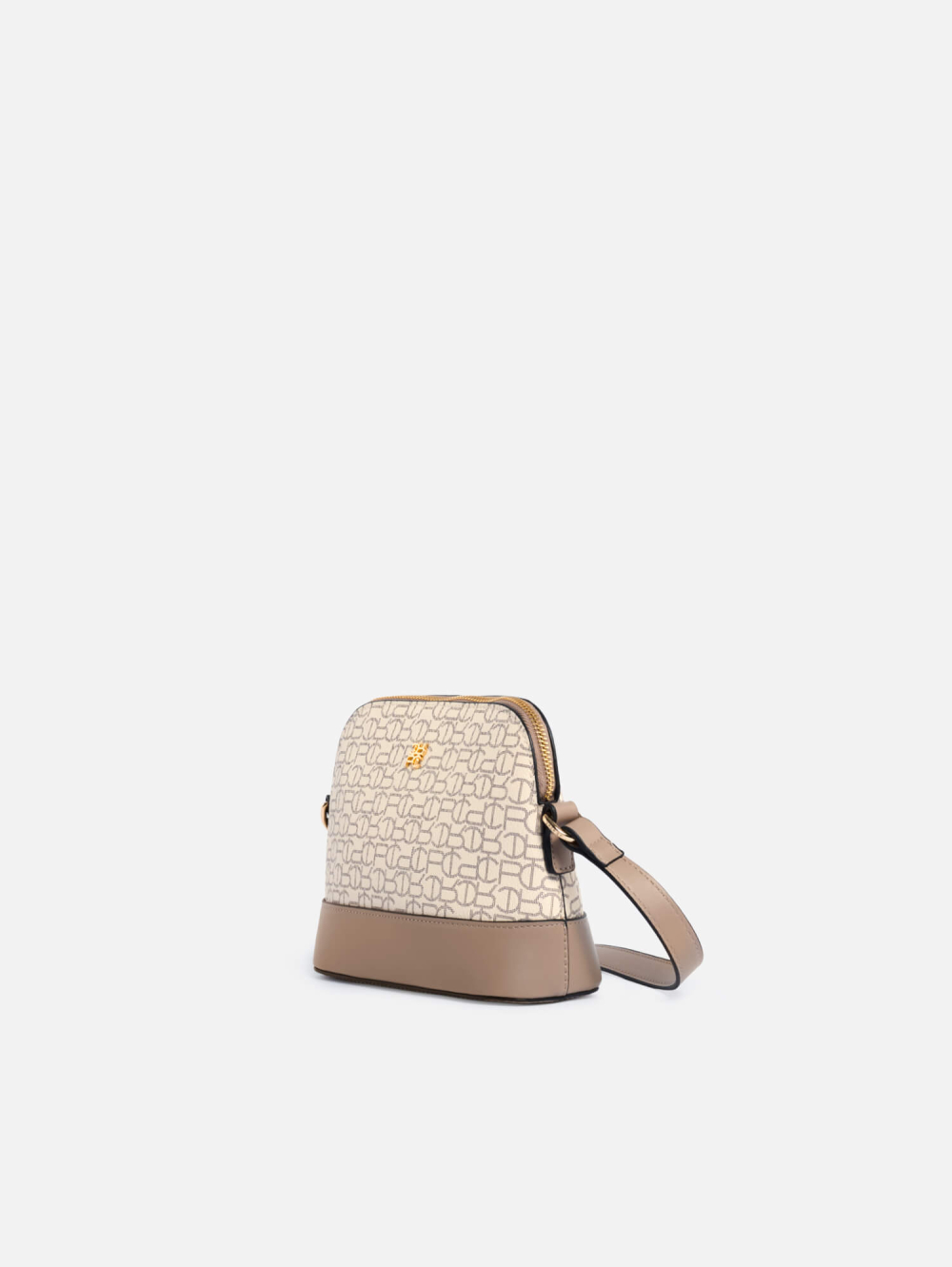 Crossbody Esme
