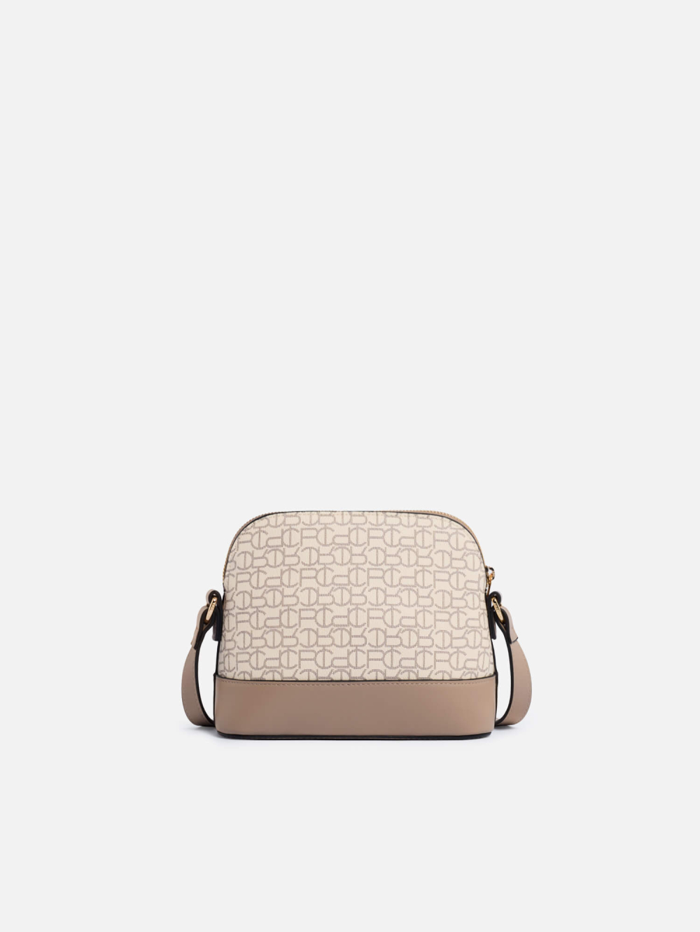 Crossbody Esme