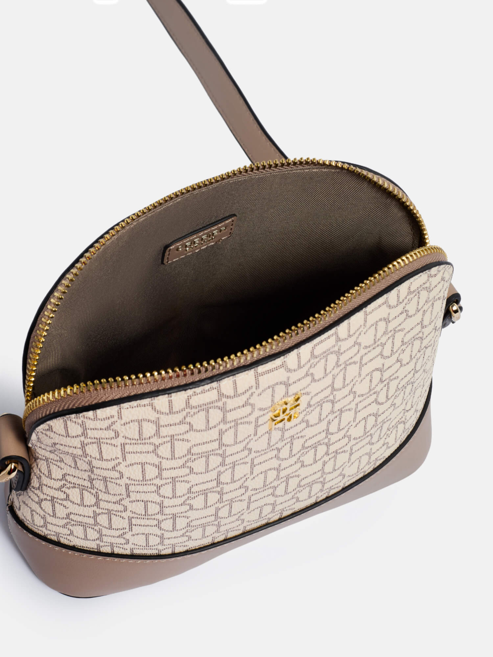 Crossbody Esme