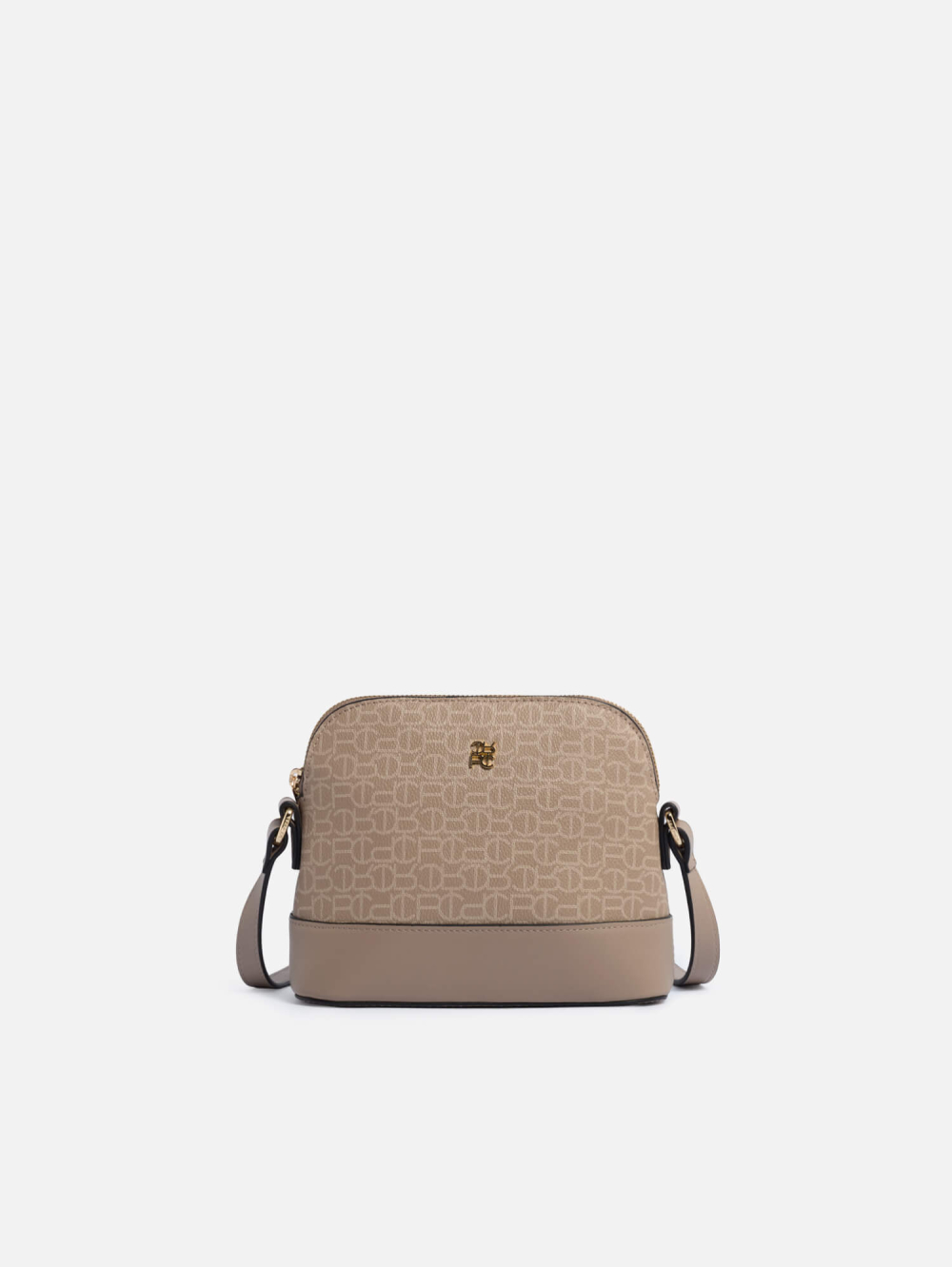 Crossbody Esme