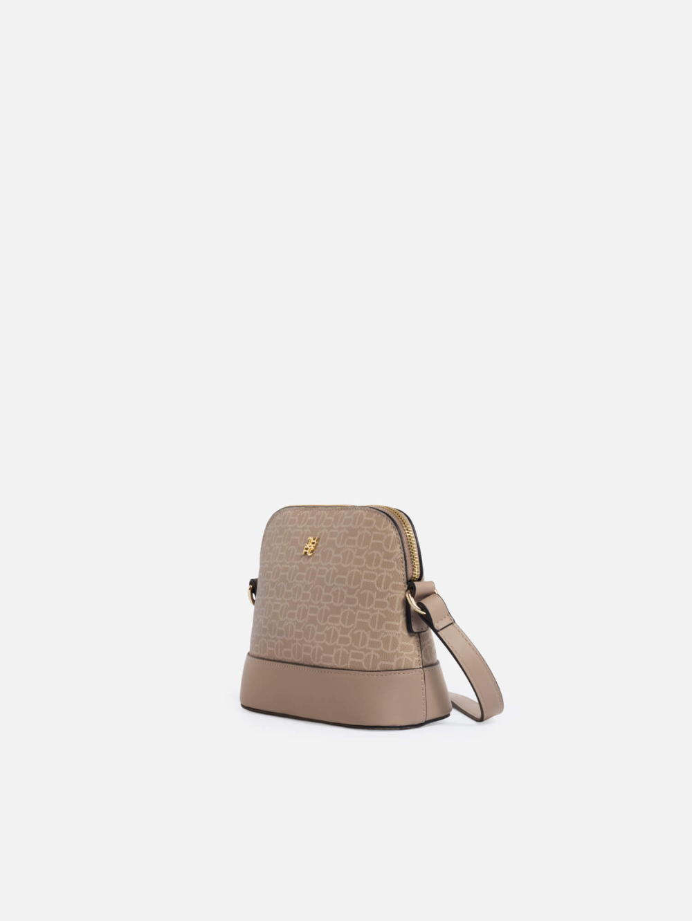 Crossbody Esme