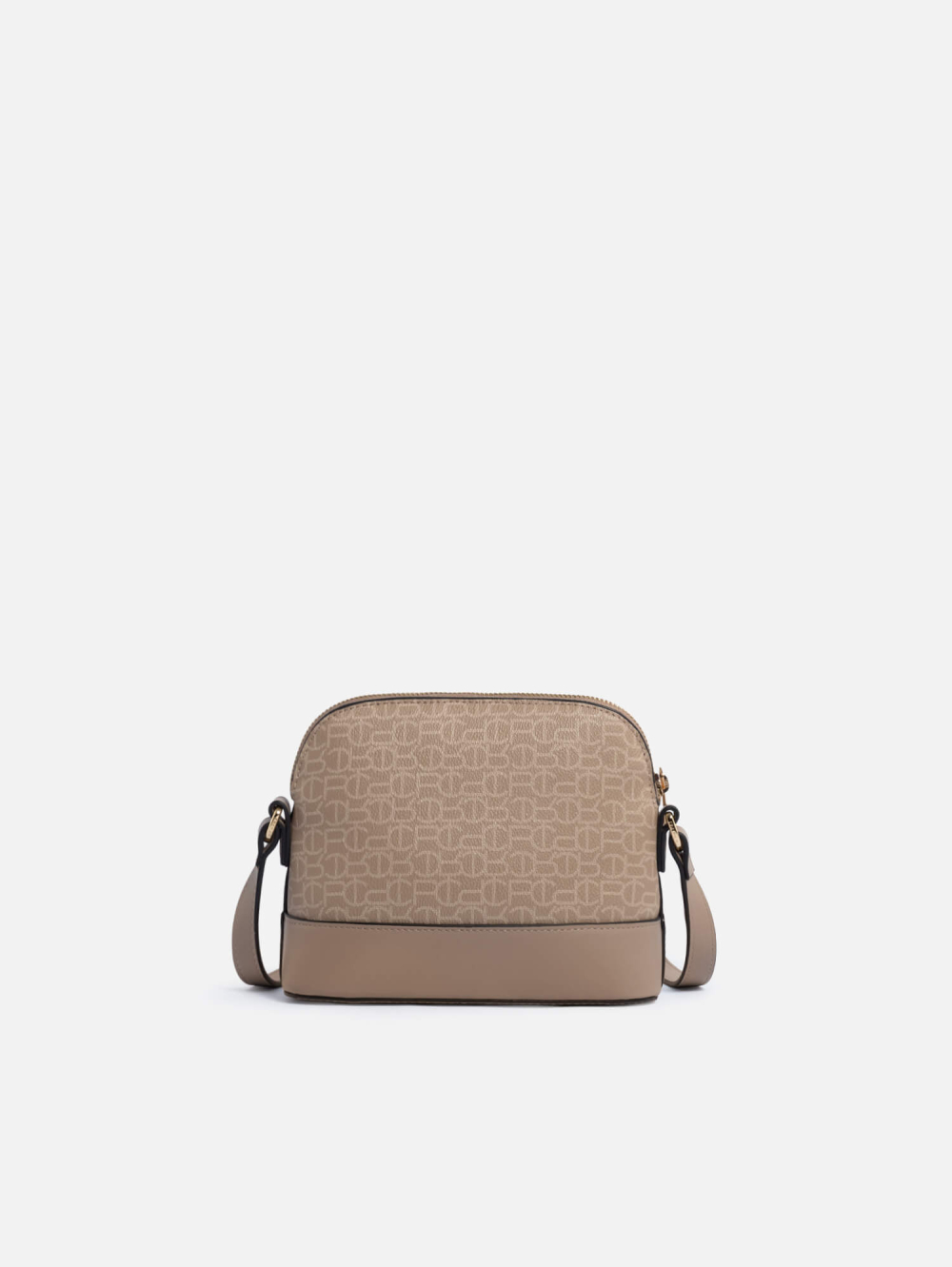 Crossbody Esme