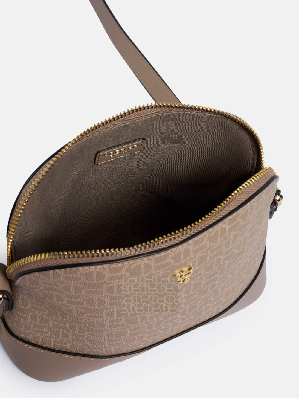 Crossbody Esme