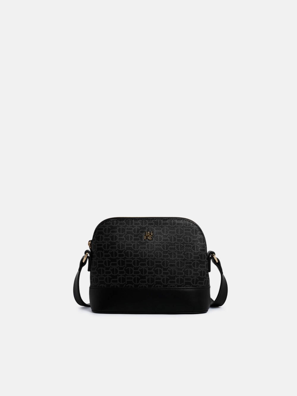 Crossbody Esme