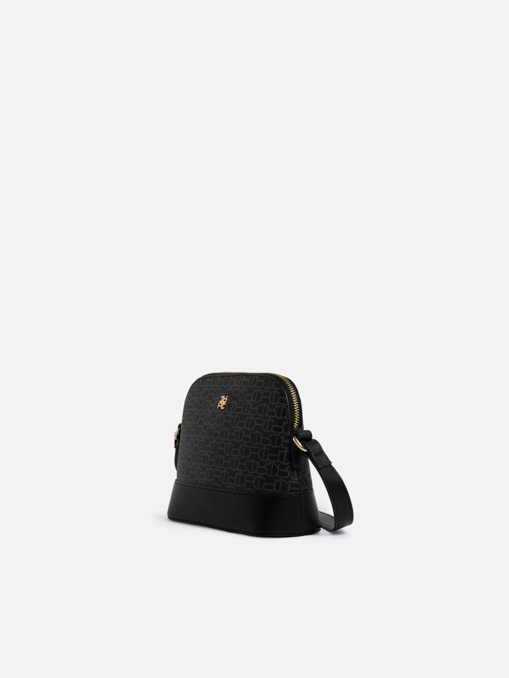 Crossbody Esme