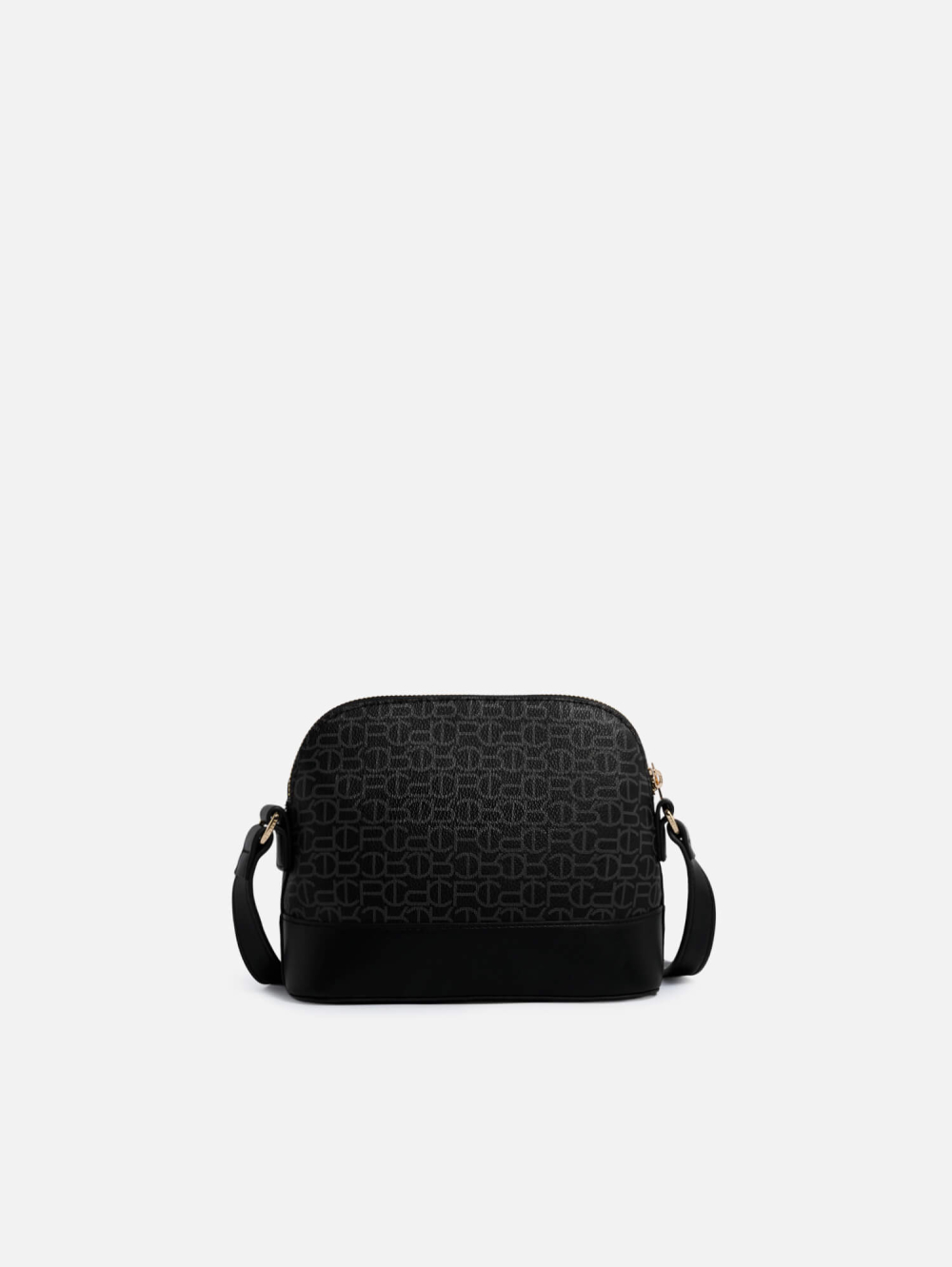 Crossbody Esme