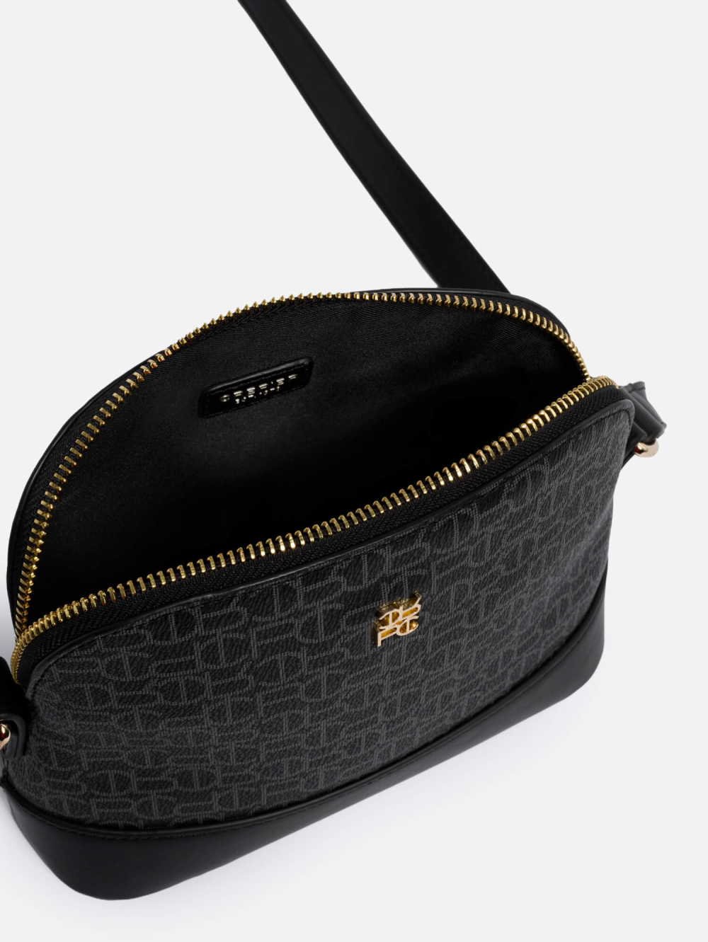 Crossbody Esme