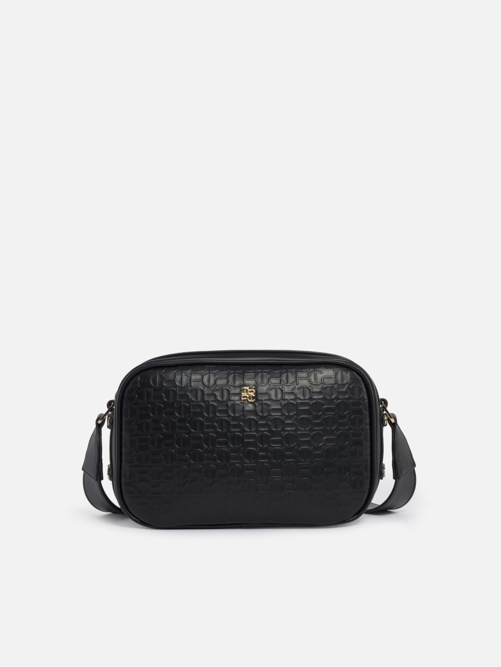 Crossbody Loretta