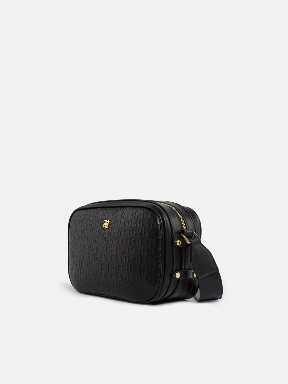 Crossbody Loretta