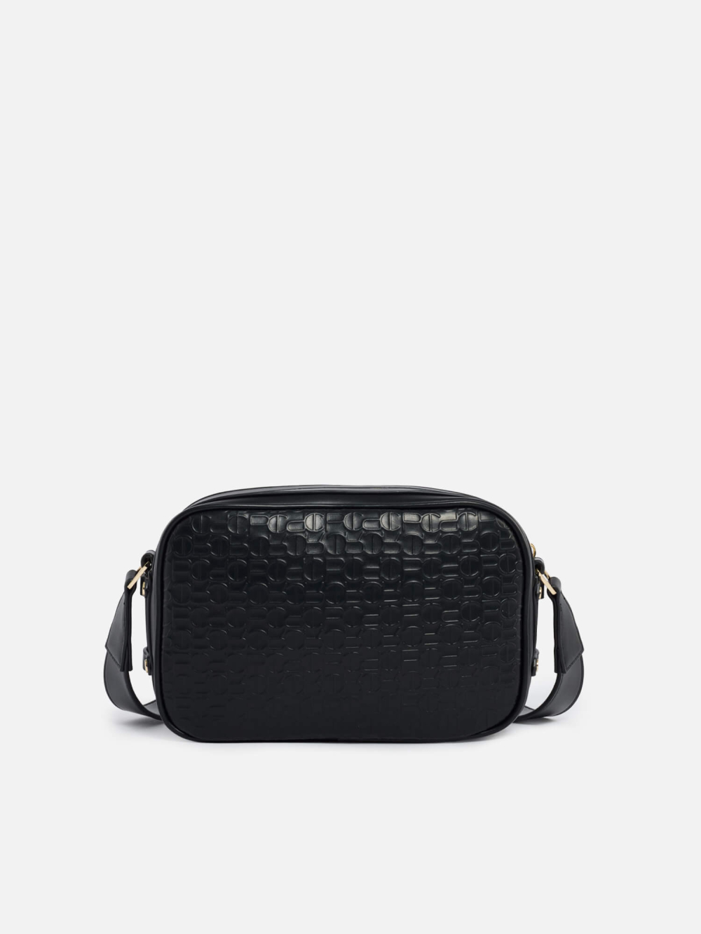 Crossbody Loretta