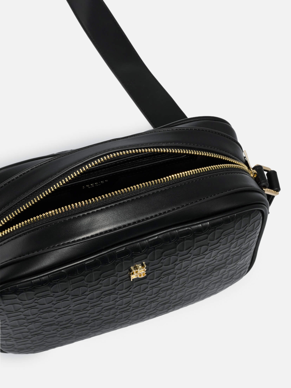 Crossbody Loretta