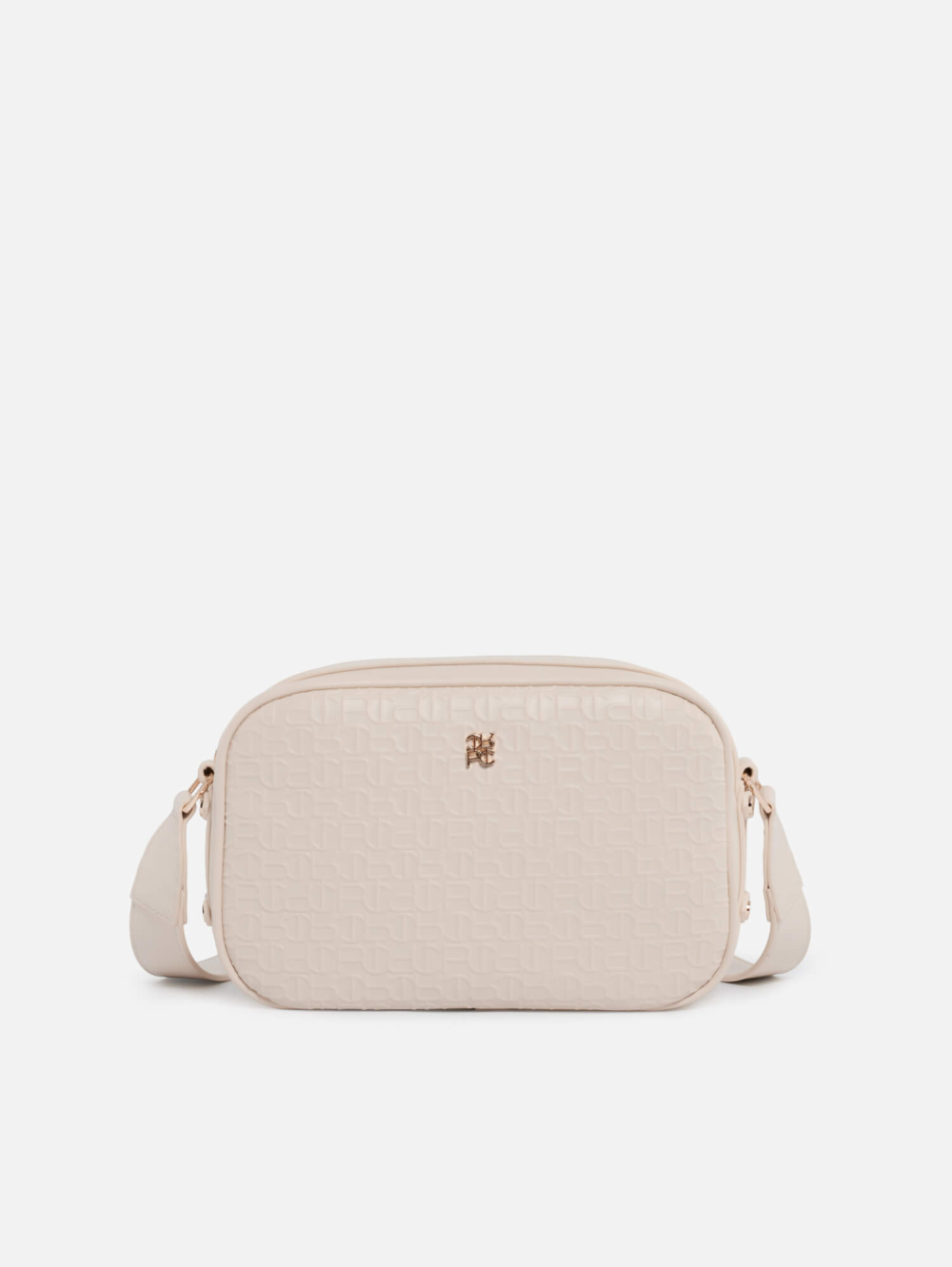 Crossbody Loretta