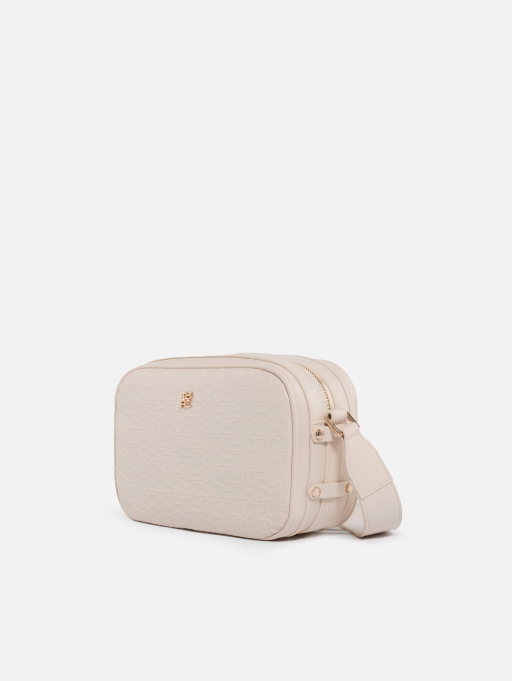 Crossbody Loretta