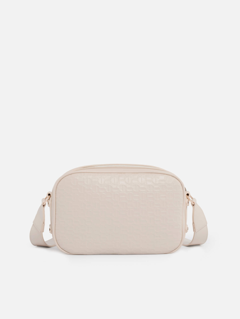 Crossbody Loretta