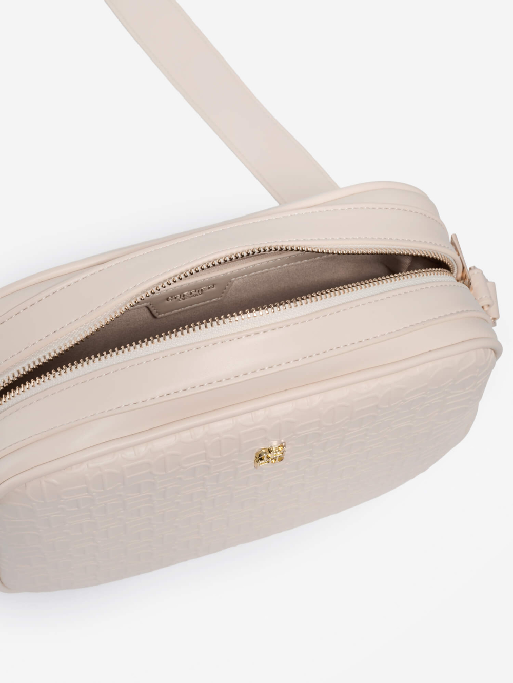 Crossbody Loretta