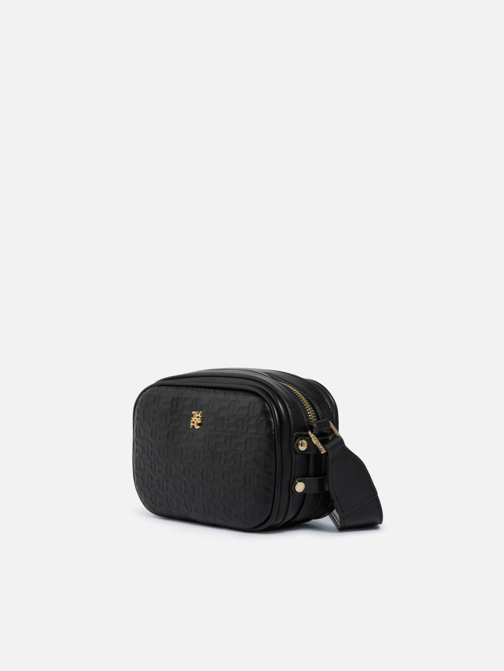 Crossbody Loretta