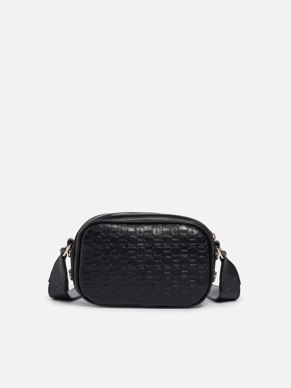 Crossbody Loretta